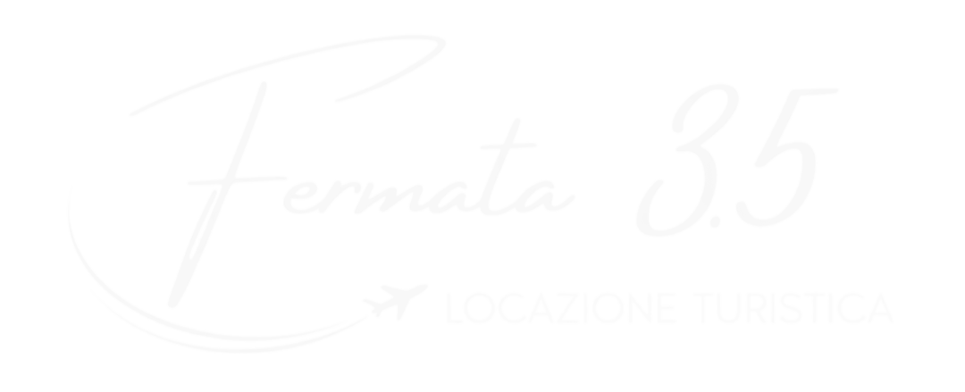Fermata 3.5
