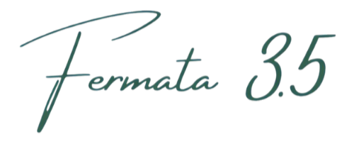 Fermata 3.5