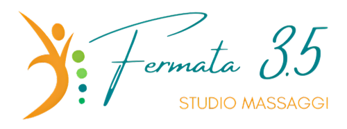 Fermata 3.5