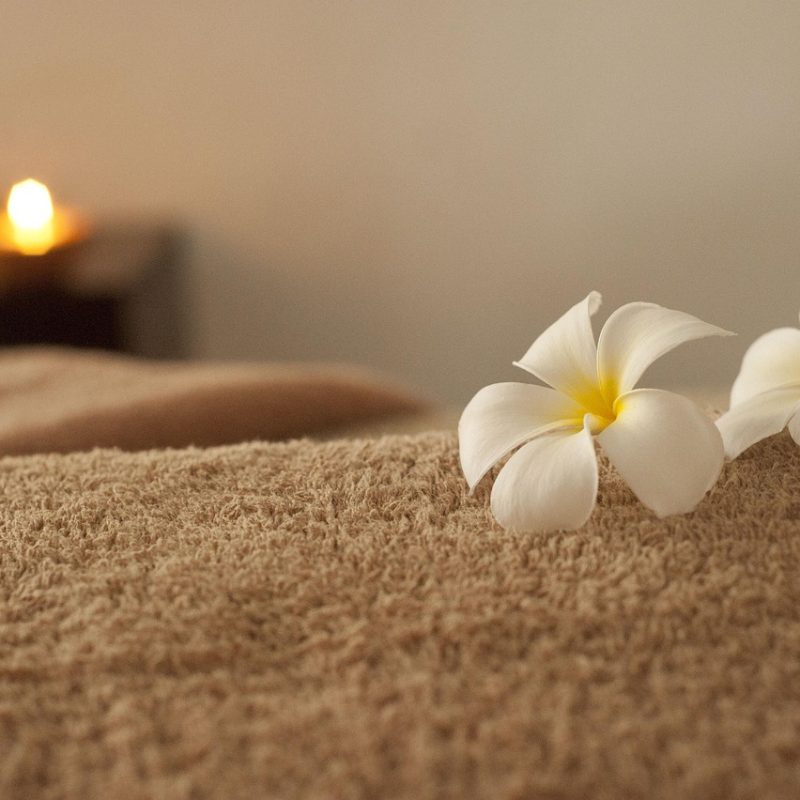 relax